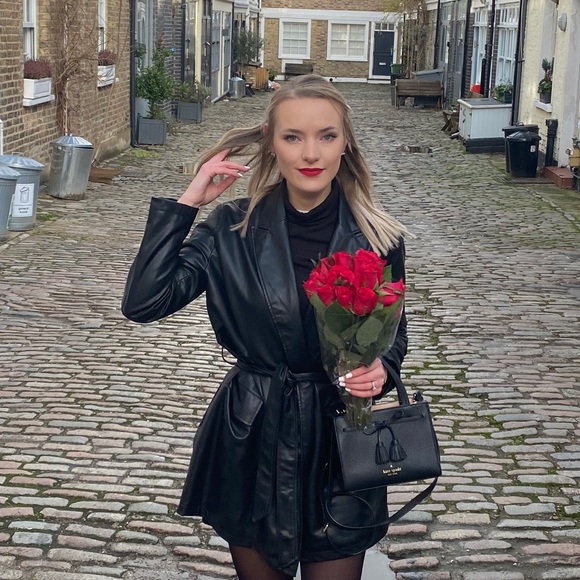laurennoneill